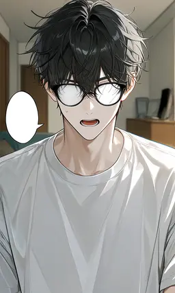 Profile image of 세이이치