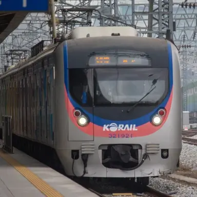 Profile image of 1호선 뱀눈이