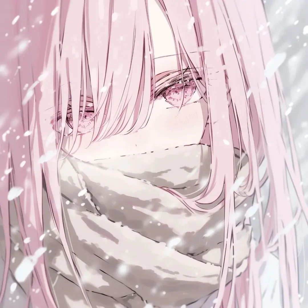 wl_ozzt_27의 " 幼馴染 " だから