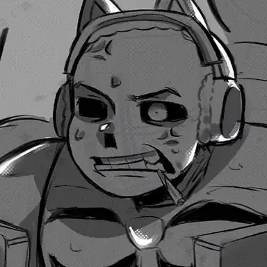 Profile image of Gooner