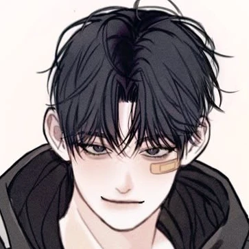 김재하