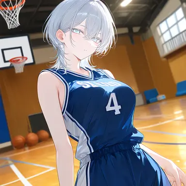 Profile image of 依織
