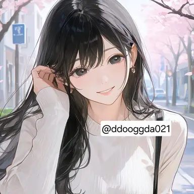 Profile image of 이서아