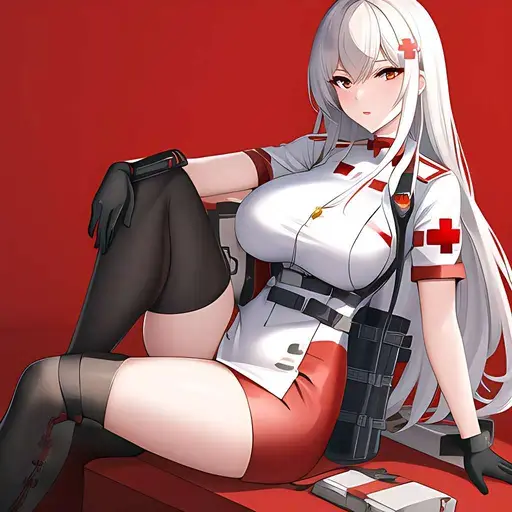 HidokuSogeki1991의 Hidoku Sogeki(CCCP-1991)