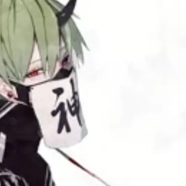 Profile image of みどれ