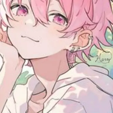 Profile image of あむ