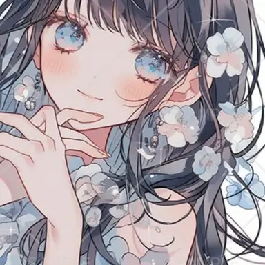 Profile image of らな