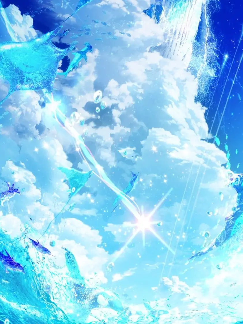 QuickPatio8784의 新　「　みるぷか🍼🫧　」