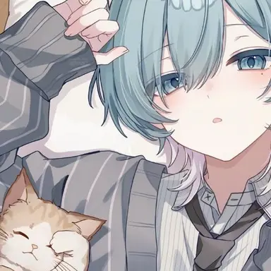 Profile image of そら
