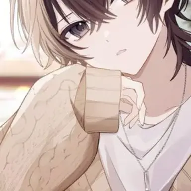 Profile image of りあ