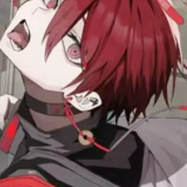 Profile image of いと