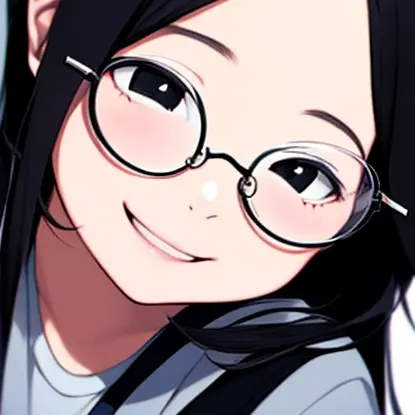Ethn의 지 빽 믿고 나대는 잼민이
