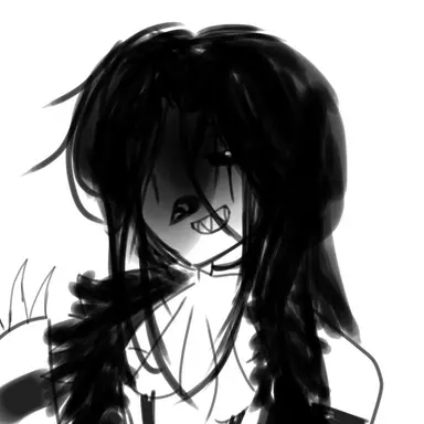 Profile image of 래핑 잭
