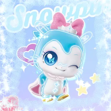 Profile image of 스노우