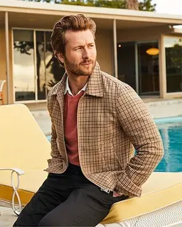 Profile image of Glen
