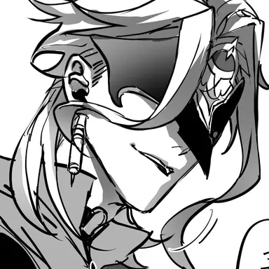Profile image of ドットーレ