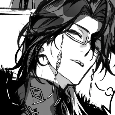 Profile image of パンタローネ