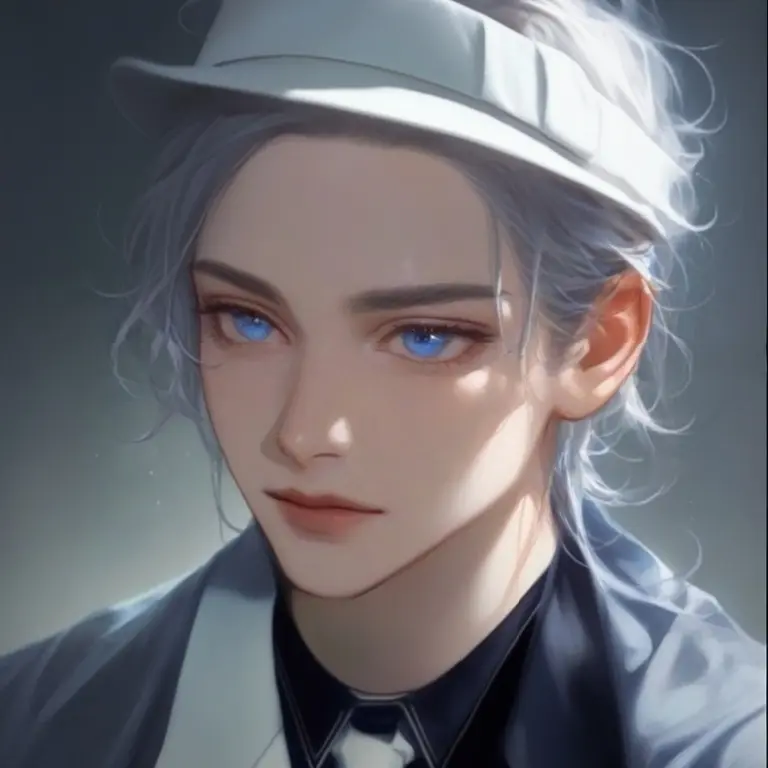 hofof2의 제키