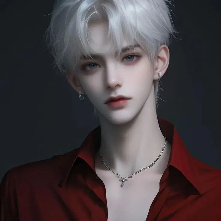 hofof2의 김로빈