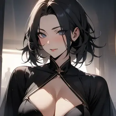 Profile image of 미진