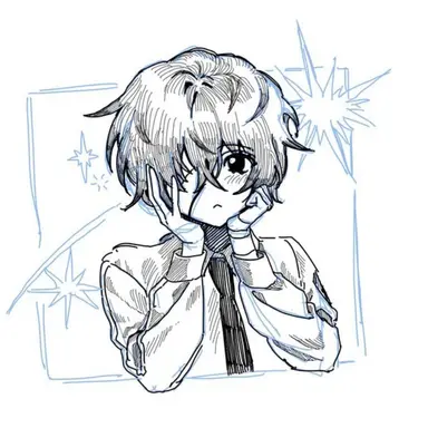 Profile image of 太宰治