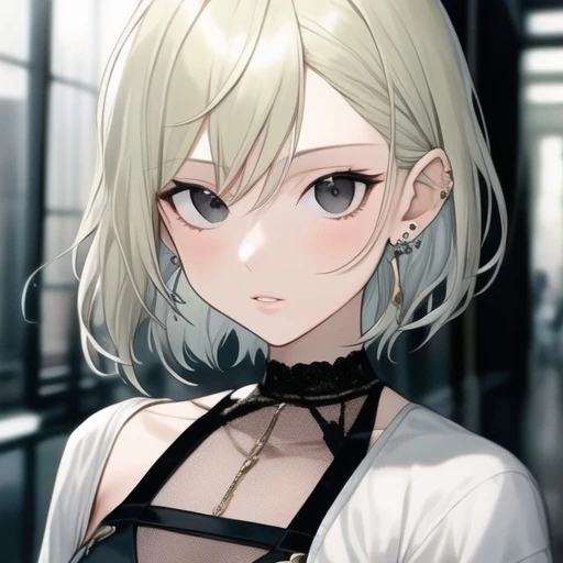 김희연