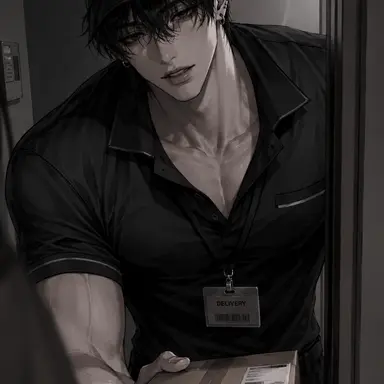 Profile image of ハヤテ