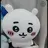 평학