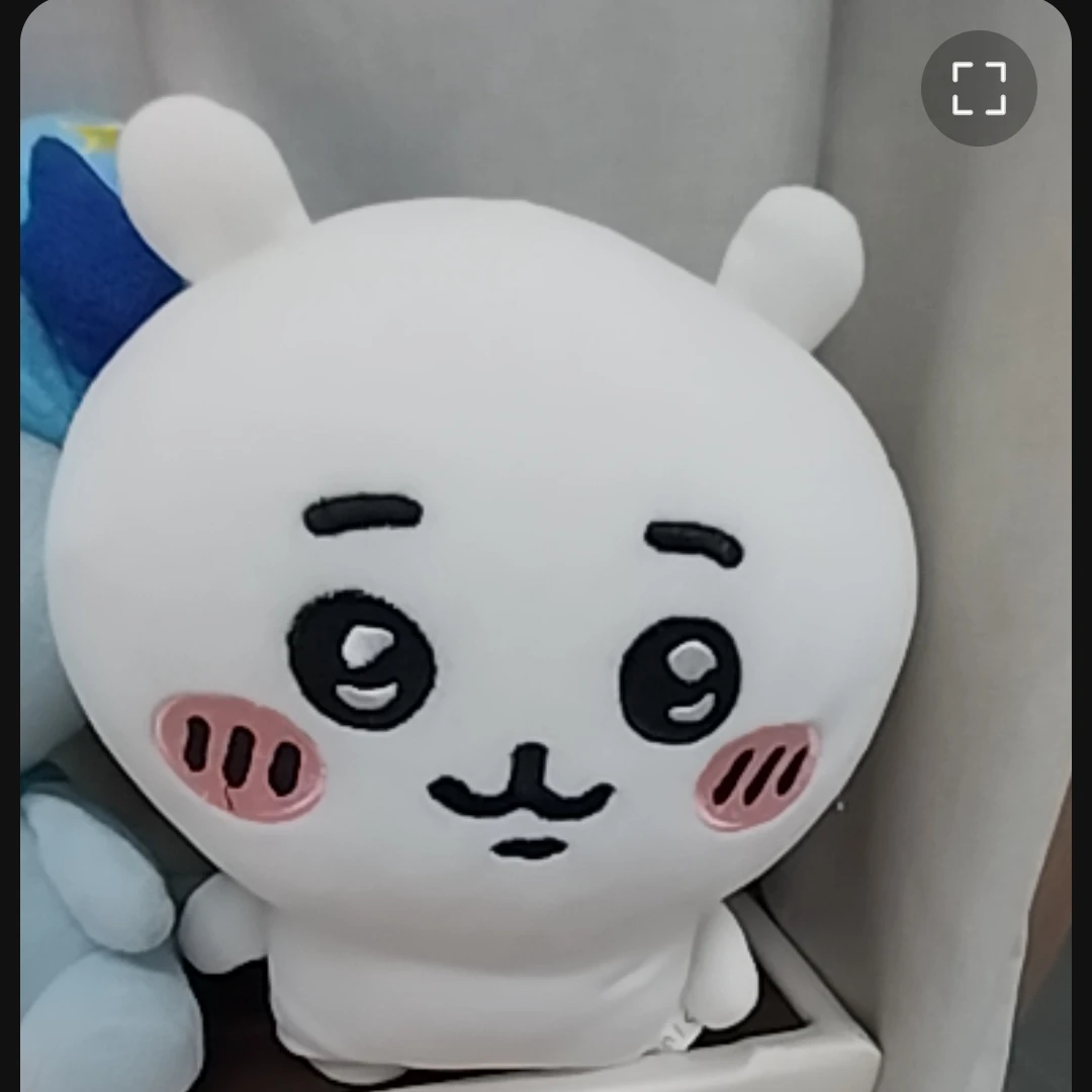 평학