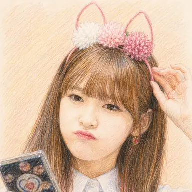 Profile image of 아린
