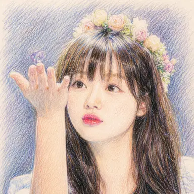 Profile image of 유아