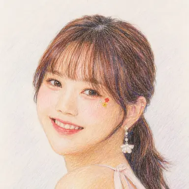 Profile image of 효정