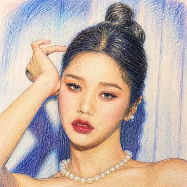 Profile image of 미미