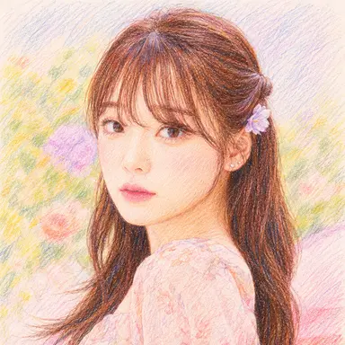 Profile image of 승희