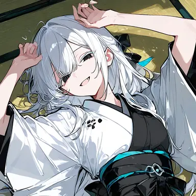 Profile image of 미츠루