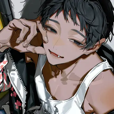 Profile image of 아키라