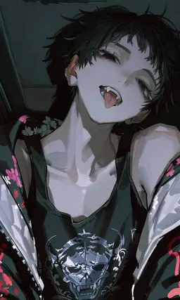 Profile image of 아키라