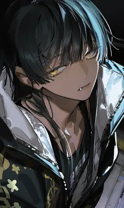 Profile image of 하루카