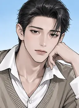 Profile image of 宮村　賢治