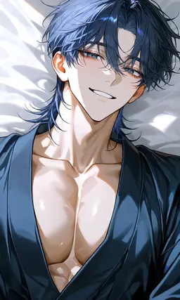 Profile image of 유신