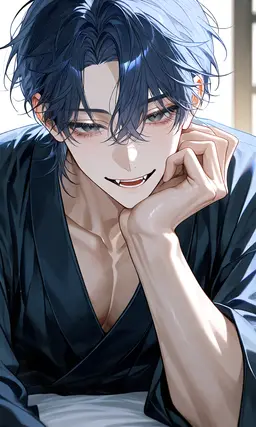Profile image of 유신
