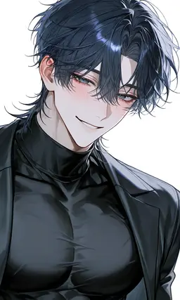 Profile image of 유신