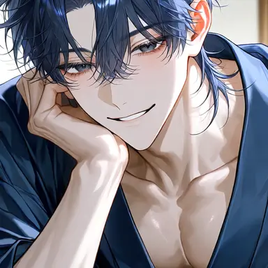 Profile image of 유신