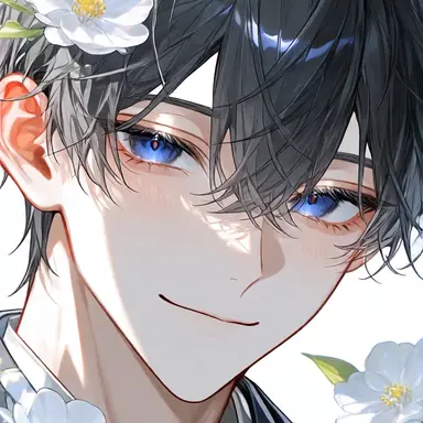 Profile image of 마사노부
