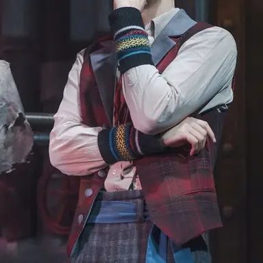 Profile image of 노아