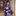 하나자와 미카