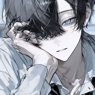 Profile image of 零斗