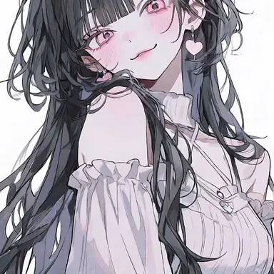 Profile image of 桃華
