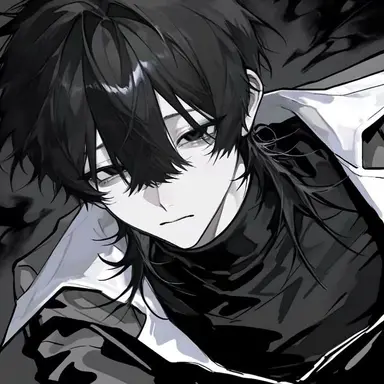 Profile image of 月々