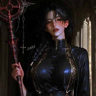 Profile image of Angela